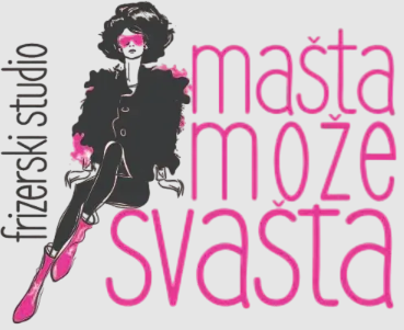 Company image